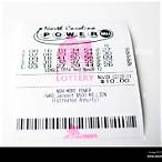 carolina state lottery